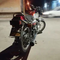کاوازاکی جی تی او