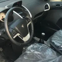 207تیوتری خشک404