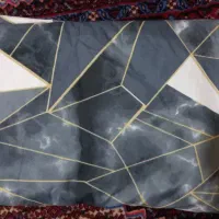 ملحفه|رختخواب، بالش، پتو|خرمآباد, |دیوار