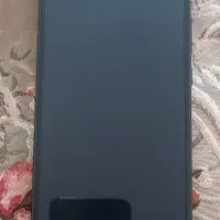 گوشی سامسونگ A34 5g حافظه 256 سالم و نو|موبایل|کاشمر, |دیوار