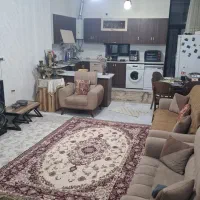 ویلایی-دوبلکس-70متری-حیاط-دار-آتشگاه-قدس