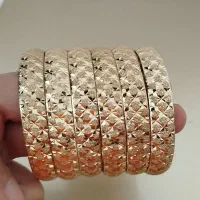 النگوی ژوپینگ رنگ ثابت