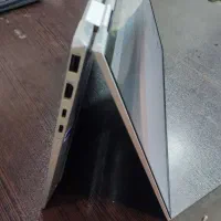 لپ‌تاپ تاچ HP Elite book 1030 G8|رایانه همراه|قم, صفائیه|دیوار