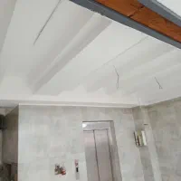 نقاشی ساختمان