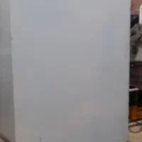 یخچال آزمایش همه چی فابریک