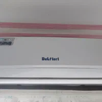 سه.صندلی اداری ۱میزاداری صندلی مدیری اسپلت همه نوع|مبلمان اداری|چابهار, |دیوار