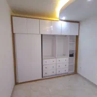 مبین کابینت|مصالح و تجهیزات ساختمان|ملارد, |دیوار