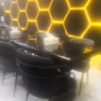 آشپز