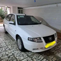 فروش سورن پلاس EF7 مدل ۱۴۰۳