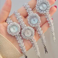 نیمست نقره باساعت نقره و انگشتر مدال نقره|بدلیجات|تبریز, |دیوار