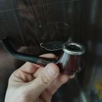 پیپ خوش دس برا فروش