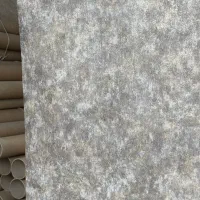 کاغذ دیواری|مصالح و تجهیزات ساختمان|قدس, شهر‌قدس|دیوار