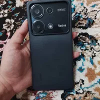 شیائومی نوت 13پرو|موبایل|بندر ماهشهر, |دیوار