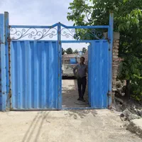 سالن۲۳۰مترکلا۸۵۰مترکد۴۵۵