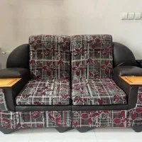 فروش مبل 9نفره