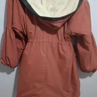 کاپشن|لباس|قم, پردیسان|دیوار