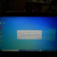 لب تاپ ایسوز ۵۱۲ گیگ رام ۸|رایانه همراه|تهران, شهرک محلاتی|دیوار