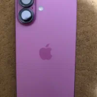 i phone 16|موبایل|شهرکرد, |دیوار