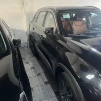 تیگو ۸ پرو هیبرید|خودرو سواری و وانت|تهران, دکتر هوشیار|دیوار