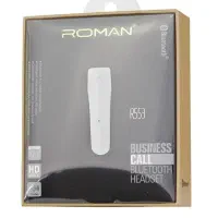 هندزفری بلوتوث رومن R553