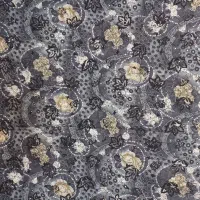 چادر مجلسی|لباس|هشتگرد, فاز ۷ مهستان|دیوار