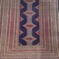 قالیچه دستباف|گلیم، جاجیم، گبه|لاهیجان, لاشیدان|دیوار