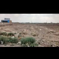 زمین بحر بلوار شهدا