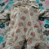 گرمکن نوزاد|لباس|زرقان, |دیوار