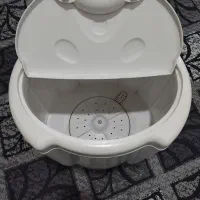 مینی واش|سایر لوازم برقی|تهران, ابوذر|دیوار