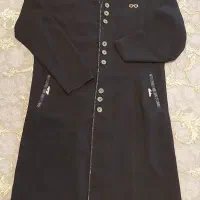 مانتو|لباس|میاندوآب, |دیوار