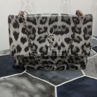 تعدادی کیف معاوضه،فروش