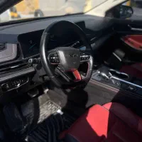 ARRIZO6 GT/Z GT|خودرو سواری و وانت|تهران, شهرک غرب|دیوار