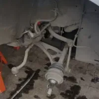 فروش ماشین پژو