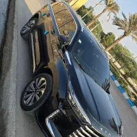 خودرو vx|خودرو سواری و وانت|بندرعباس, |دیوار