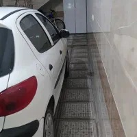 فروش خودرو|خودرو سواری و وانت|پیرانشهر, |دیوار