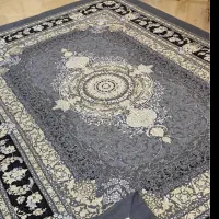 تعداد ۴۰ عدد روفرشی کش دار ب قیمت قبل ب فروش میرسد