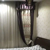 والان پرده