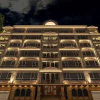 پیش فروش / سازنده معتبر / علی ملک