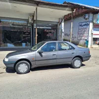 ۴۰۵دوگانه کارخانه۸۹دوررنگ