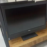 All in one Dell آل این وان مدل دل