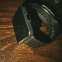 ساعت دیجیتال ساعت|ساعت|فردیس, قریشی|دیوار