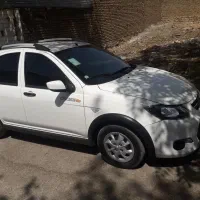 کوییک ساده