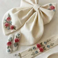 زیبا و شیک شب یلدا