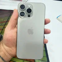 15 promax 512|موبایل|تهران, سازمان برنامه جنوبی|دیوار