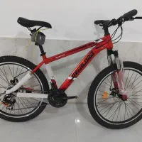 دوچرخه 26برند اورلورد خاص