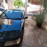 پژو آردی ۱۶۰۰ انژکتوری|خودرو سواری و وانت|دزفول, |دیوار