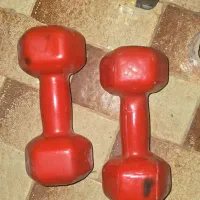 لوازم بدنسازی|تجهیزات ورزشی|زابل, |دیوار