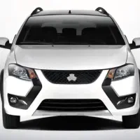 کوئیک sخشک مدل۱۴۰۴
