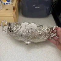 لوازم اشپزخانه|ظروف سرو و پذیرایی|بومهن, |دیوار