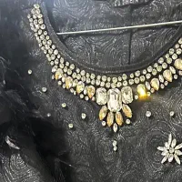 لباس شب|چرخ خیاطی و ریسندگی|مشهد, طلاب|دیوار